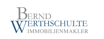 Bernd Werthschulte Immobilienmakler